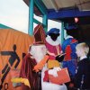 1997 rava sinterklaasfees